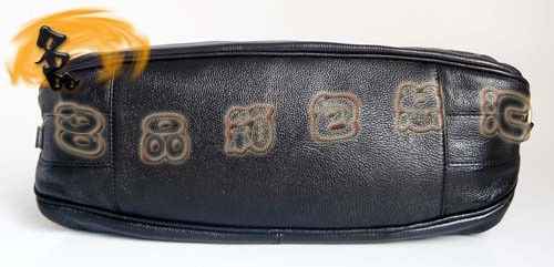 69525 ƷƷ| Prada¿ȫƤɫŮ _ Prada