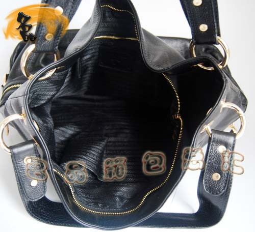 69525 ƷƷ| Prada¿ȫƤɫŮ _ Prada