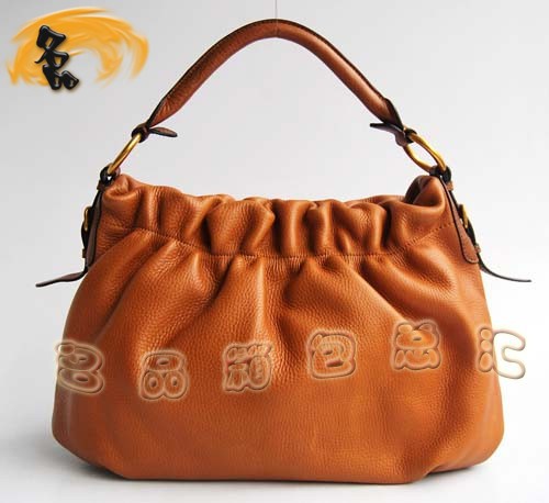 80046 _ ţƤμuŮ Pradaμ Prada \ɫ