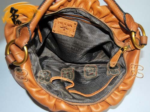 80046 _ ţƤμuŮ Pradaμ Prada \ɫ