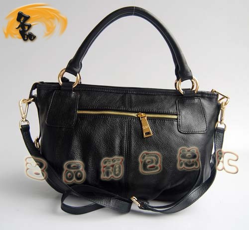 75821 Prada最新款 真皮時尚休閑女士斜挎包 Prada單肩包 一比一