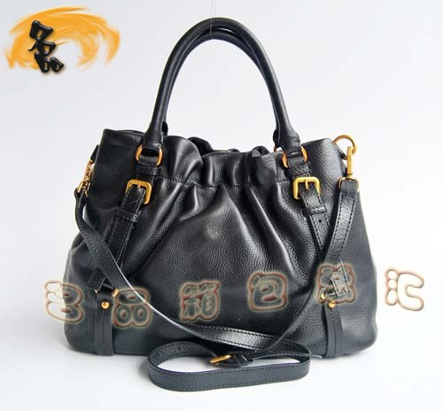 80043 _u¿ţƤŮ Prada Pradaб ɫ