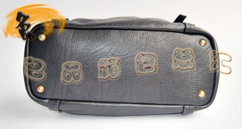 80043 _u¿ţƤŮ Prada Pradaб ɫ