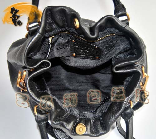 80043 _u¿ţƤŮ Prada Pradaб ɫ