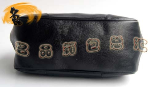 75822 Prada最新款 Prada明星最愛款休閑女包 Prada手提包