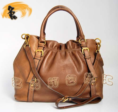 80043 _u¿ţƤŮ Prada Pradaб Sɫ