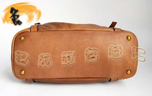 80043 _u¿ţƤŮ Prada Pradaб Sɫ