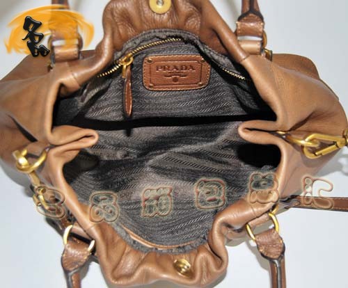 80043 _u¿ţƤŮ Prada Pradaб Sɫ