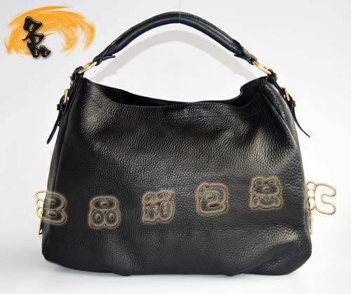 80029 Prada¿ _Ů PradaeŮ Prada ɫ