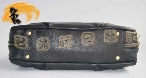 80029 Prada¿ _Ů PradaeŮ Prada ɫ