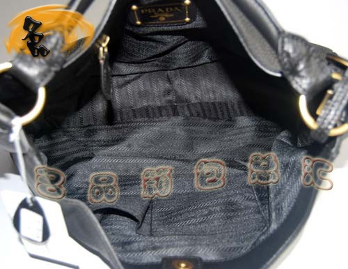 80029 Prada¿ _Ů PradaeŮ Prada ɫ