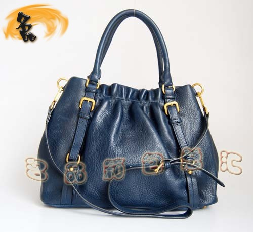 80043 _u¿ţƤŮ Prada Pradaб {ɫ