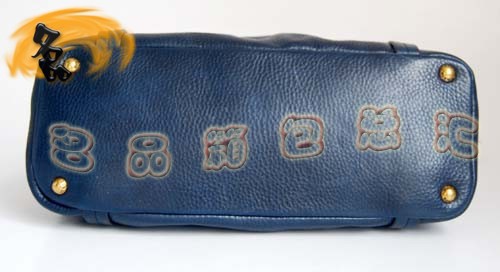 80043 _u¿ţƤŮ Prada Pradaб {ɫ