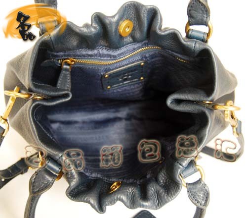 80043 _u¿ţƤŮ Prada Pradaб {ɫ