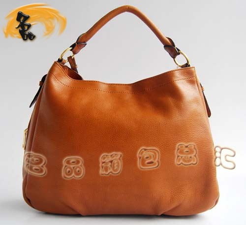 80029 Prada¿ _Ů PradaeŮ Prada \ɫ