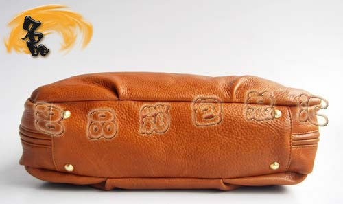 80029 Prada¿ _Ů PradaeŮ Prada \ɫ