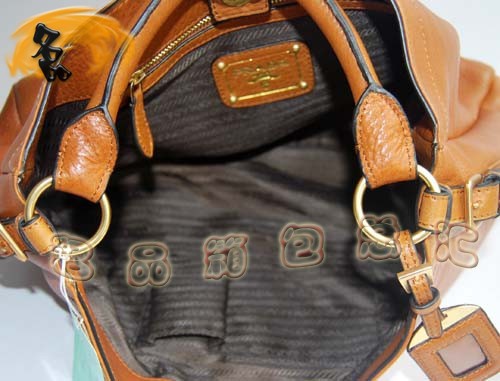 80029 Prada¿ _Ů PradaeŮ Prada \ɫ