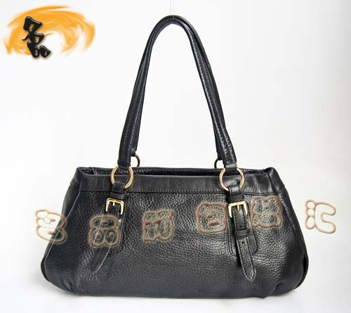 80040 Prada¿ߙnţƤŮ Pradaμ Prada  ɫ