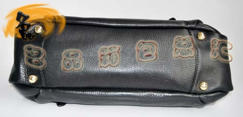 80040 Prada¿ߙnţƤŮ Pradaμ Prada  ɫ