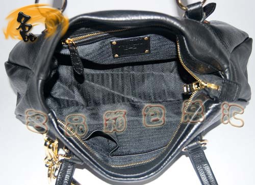 80040 Prada¿ߙnţƤŮ Pradaμ Prada  ɫ