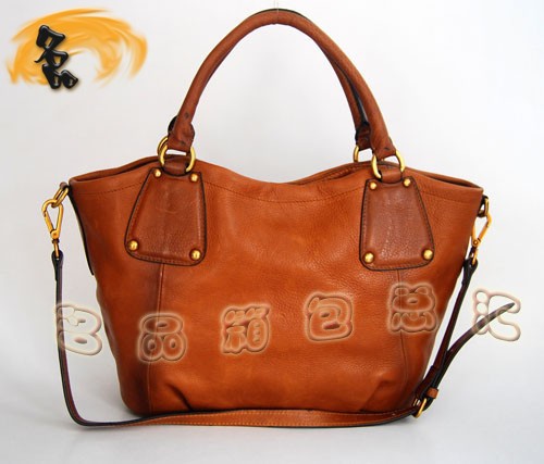 80057 ƷƷ|(zh) Prada¿ȫƤб _(d) PradaŮ \ɫ