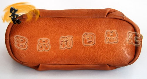 80057 ƷƷ|(zh) Prada¿ȫƤб _(d) PradaŮ \ɫ