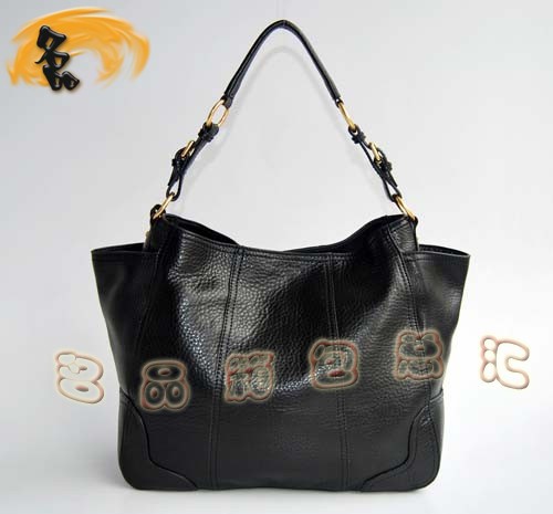 80041 Pradaμ Prada¿ߙnţƤŮ Prada  ɫ