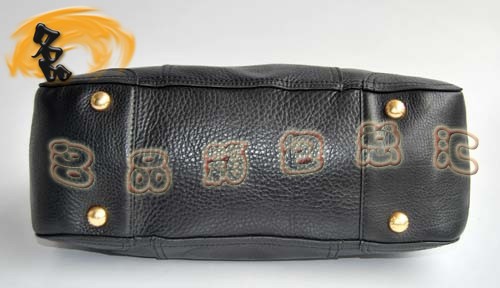 80041 Pradaμ Prada¿ߙnţƤŮ Prada  ɫ