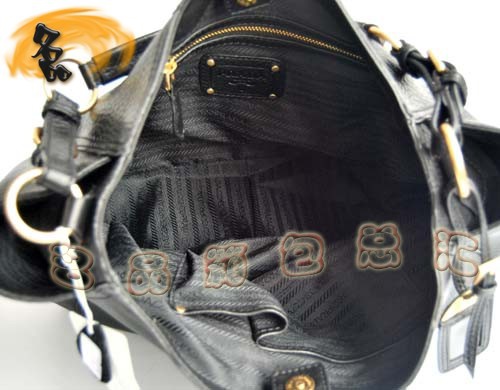 80041 Pradaμ Prada¿ߙnţƤŮ Prada  ɫ