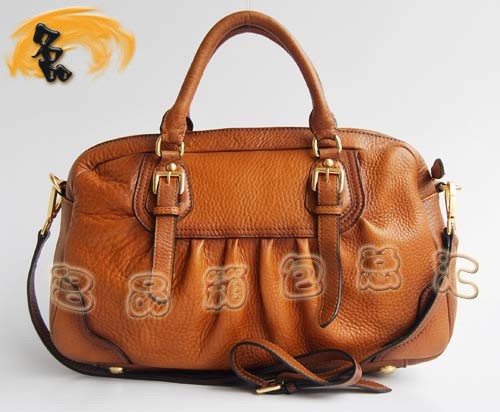 80044 _¿ߙnţƤŮ Prada Pradaб \ɫ