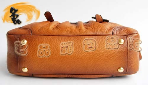 80044 _¿ߙnţƤŮ Prada Pradaб \ɫ