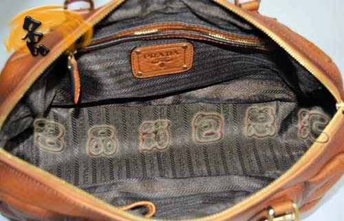 80044 _¿ߙnţƤŮ Prada Pradaб \ɫ