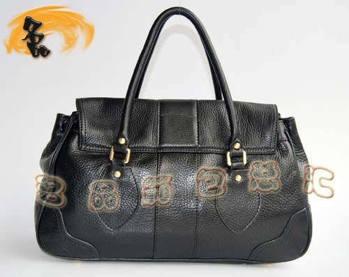 80045 Prada¿ PradaߙnţƤ Prada Prada(jng) ɫ