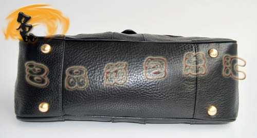 80045 Prada¿ PradaߙnţƤ Prada Prada(jng) ɫ