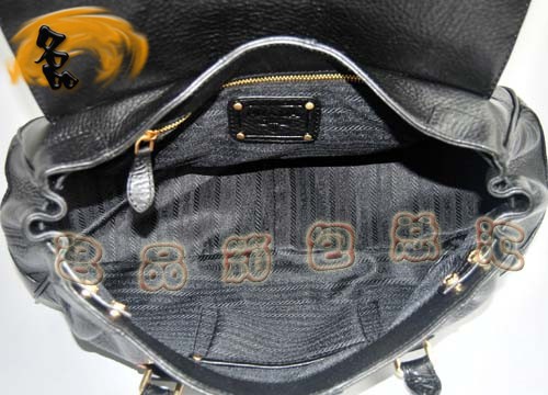 80045 Prada¿ PradaߙnţƤ Prada Prada(jng) ɫ