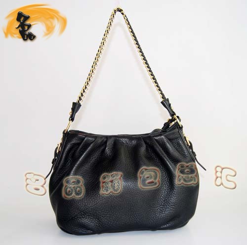 80060 ƷƷ| Pradaμ _ PradaɫߙnţƤeŮ