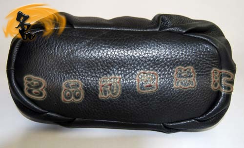 80060 ƷƷ| Pradaμ _ PradaɫߙnţƤeŮ