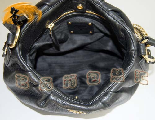 80060 ƷƷ| Pradaμ _ PradaɫߙnţƤeŮ