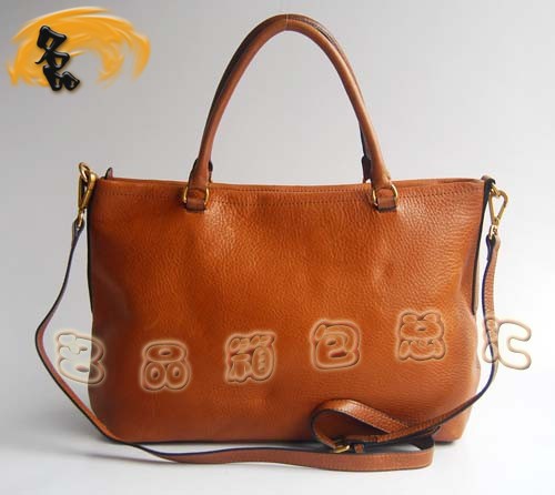 80062 Prada¿rŮ Prada _Ů Pradaб \ɫ