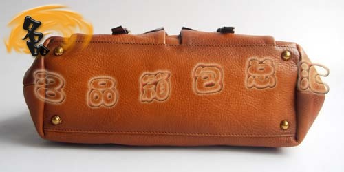 80062 Prada¿rŮ Prada _Ů Pradaб \ɫ