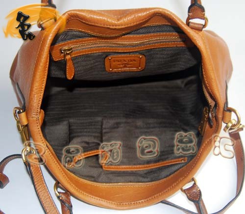 80062 Prada¿rŮ Prada _Ů Pradaб \ɫ