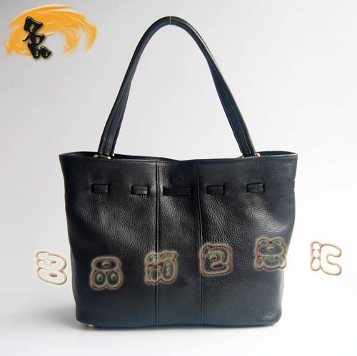 80063 Prada最新款 Prada單肩包 普拉達女包 Prada經典款 黑色