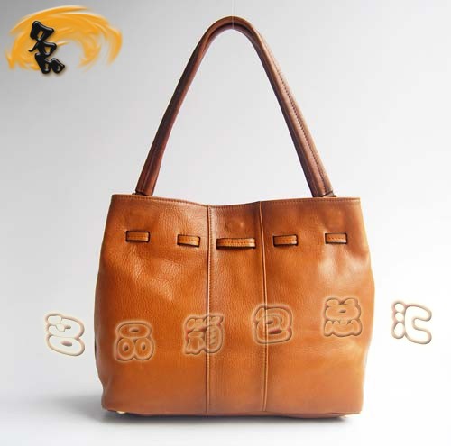 80063 Prada¿ Pradaμ _(d)Ů Prada(jng) \ɫ