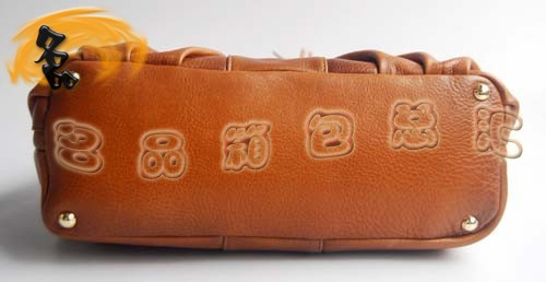 80063 Prada¿ Pradaμ _(d)Ů Prada(jng) \ɫ