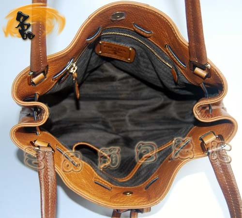 80063 Prada¿ Pradaμ _(d)Ů Prada(jng) \ɫ