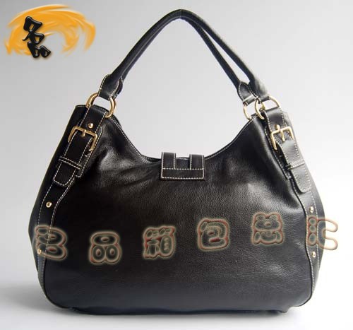 091228 _ ueŮ Prada¿ Prada ɫ