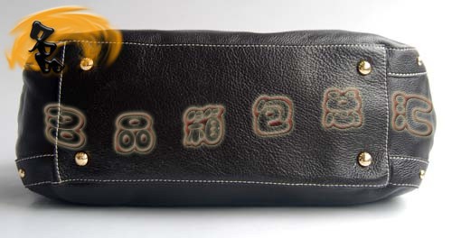 091228 _ ueŮ Prada¿ Prada ɫ