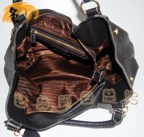 091228 _ ueŮ Prada¿ Prada ɫ