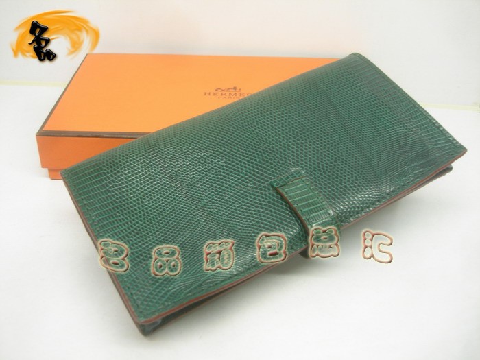 Hermes ƤŮ Hermes¿X HermesLX reŮ