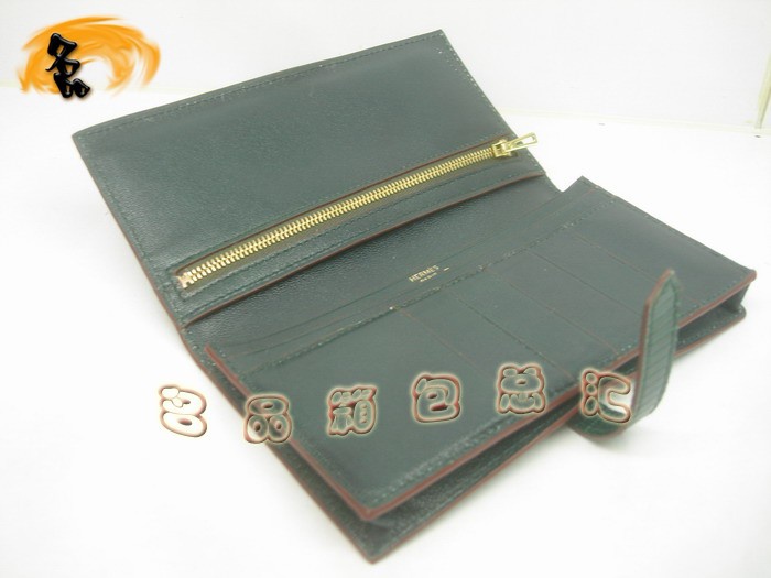 Hermes ƤŮ Hermes¿X HermesLX reŮ